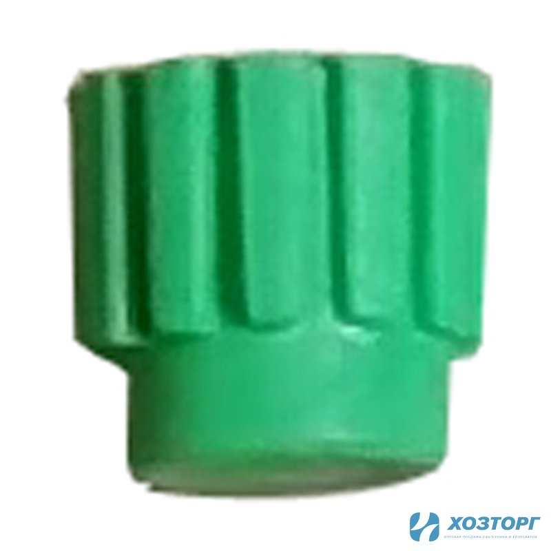 Стопор ручки  GRAMEX CSC-21/1-2.0