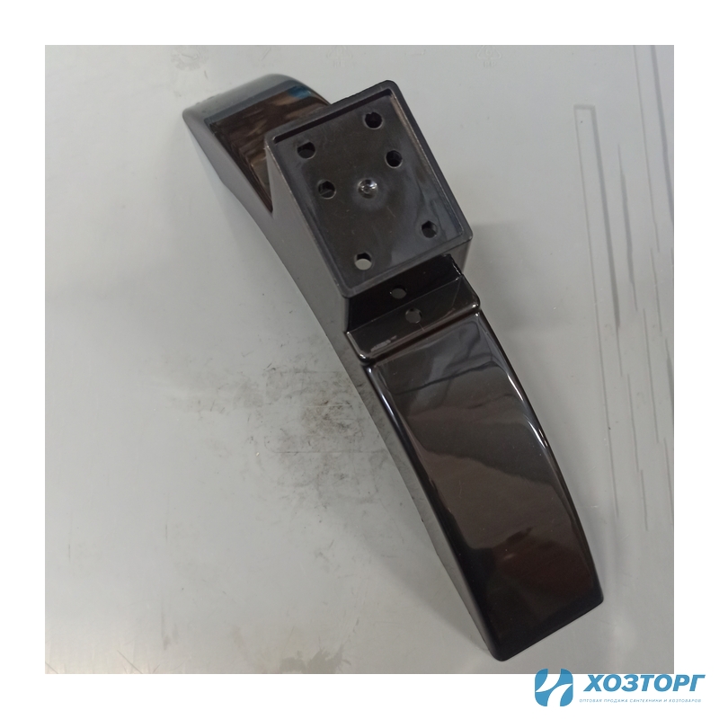 Ножка GRAMEX GR EH-1500