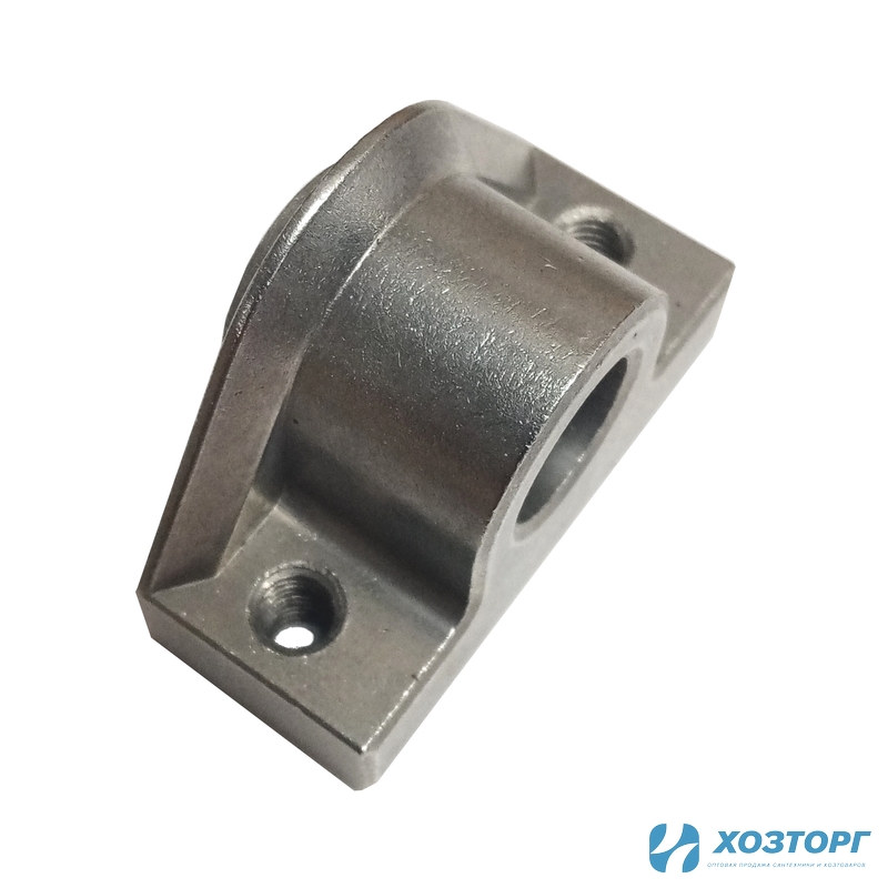 Основание кронштейна натяжного ролика СБ-952  Т4