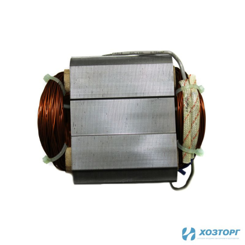 Статор Gramex HAG-230-2400F22