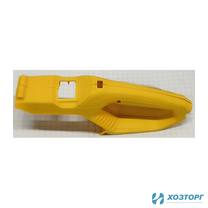 Ручки корпуса ПОЛЕСАД ЦП-2400 