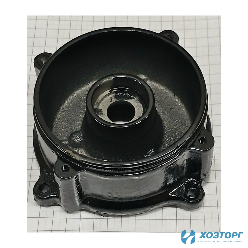 Основание мотора ПОЛЕСАД ФН-1100 Н