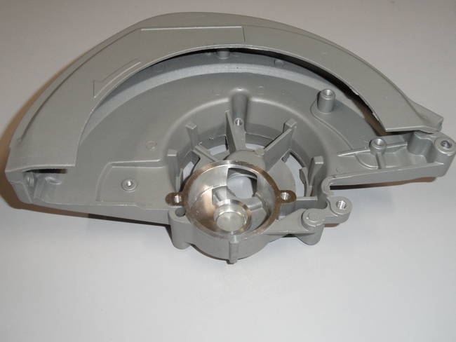 промщит ВАРЯГ ДП-185/1650П