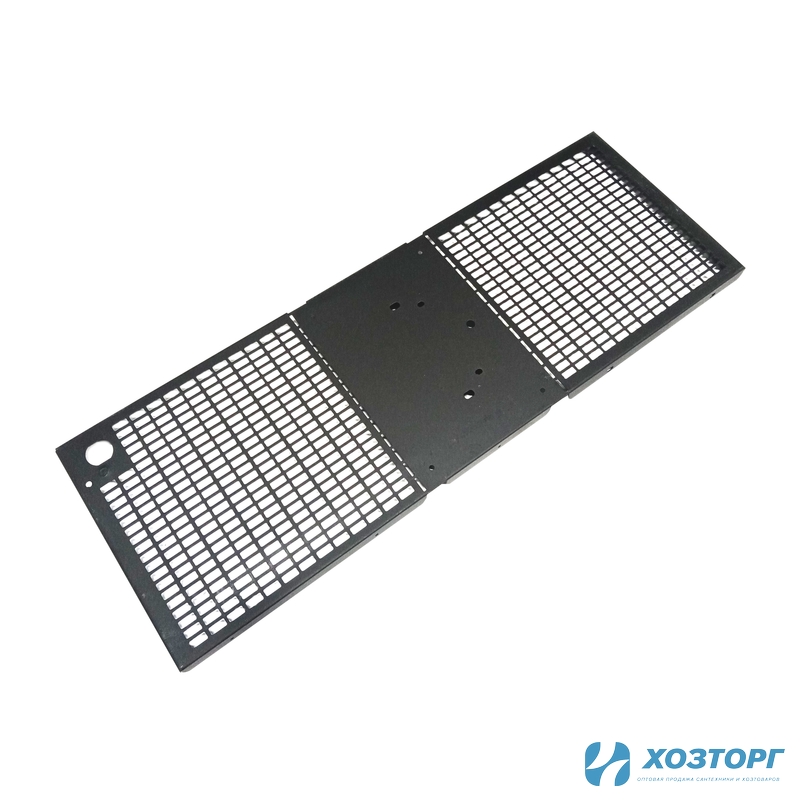 Корпус GRAMEX ТПС-3000МК