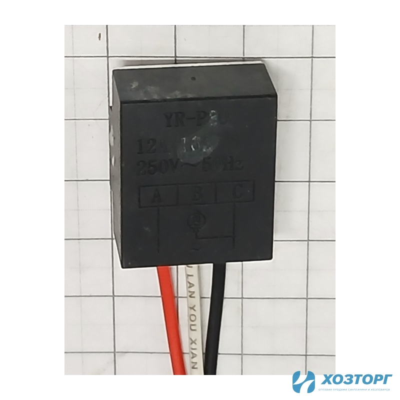 Плавный пуск  СИЛАЧ ДП-185.1650П