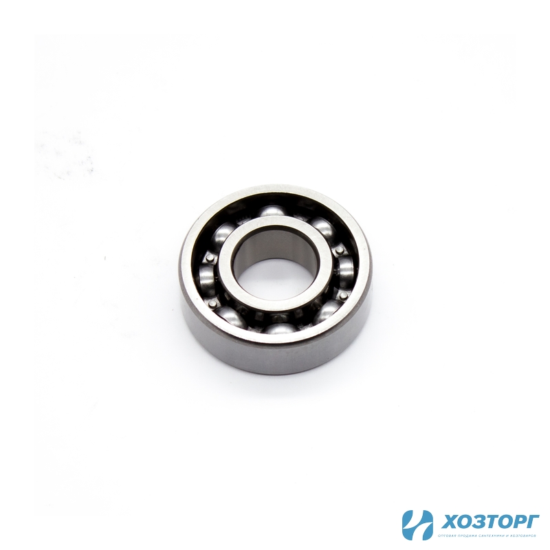 Подшипник коленвала СИЛАЧ МТБ-6341