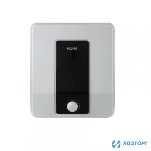 Водонагреватель  HAIER над мойкой ES 15V-Q1 (15л, 2,0кВт, 1/2" подкл, 8Бар) (1/1)