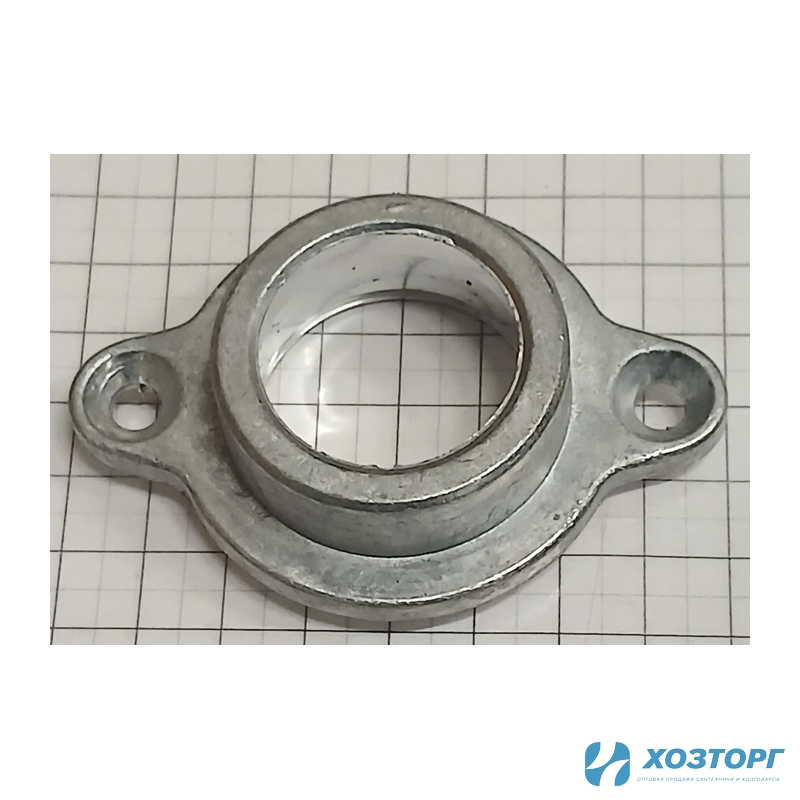Корпус подшипника СИЛАЧ ПТ-255.2200