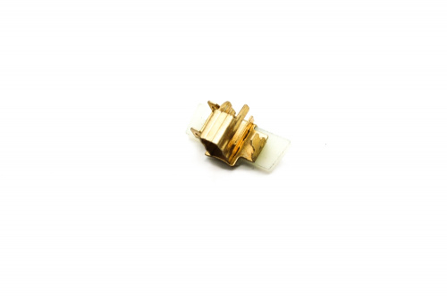 Щеткодержатель HHT-1600L