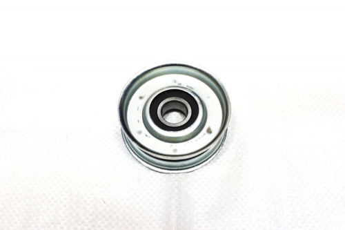 Ролик натяжной привода шнека АС-F-700