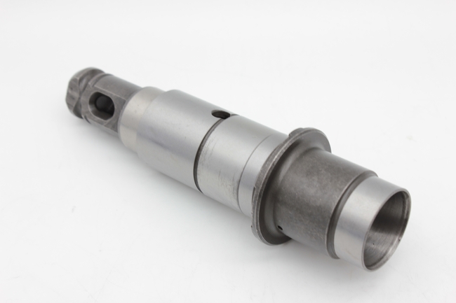 Ствол ВАРЯГ проф. ПЭ-920П Q