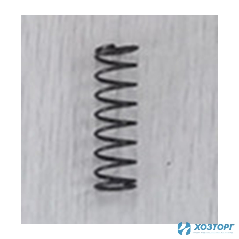 Пружина Полесад ТР-2120К
