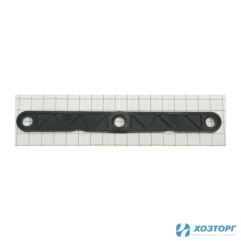 Кронштейн снегозадержателя СЭ 1601