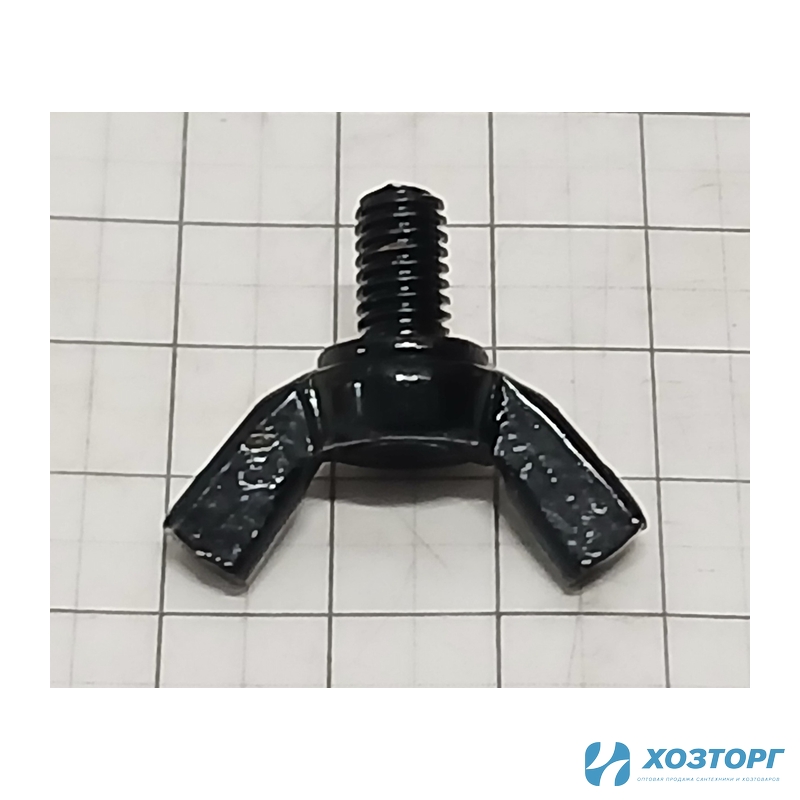 Барашек поворота СИЛАЧ ДП-185.1650П