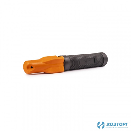 Электрододержатель винтовой FoxWeld Handy 300 8445 (1/50)