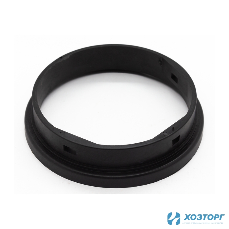 Кольцо желоба СБ-651