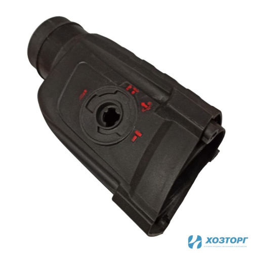 Корпус редуктора ПЭ 920ПQ1