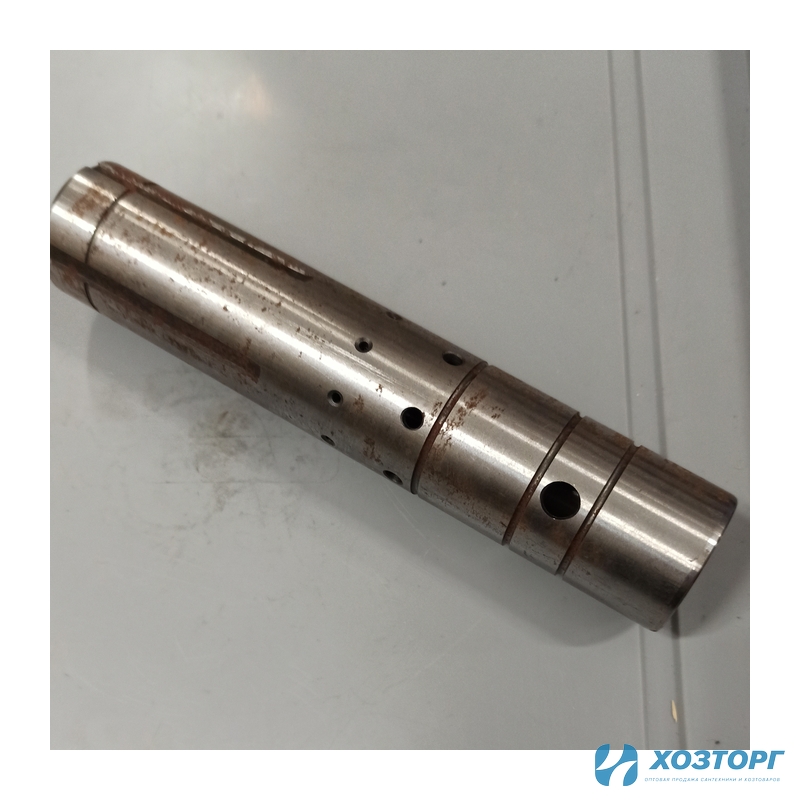 Ствол ВАРЯГ ПЭ-1500Q