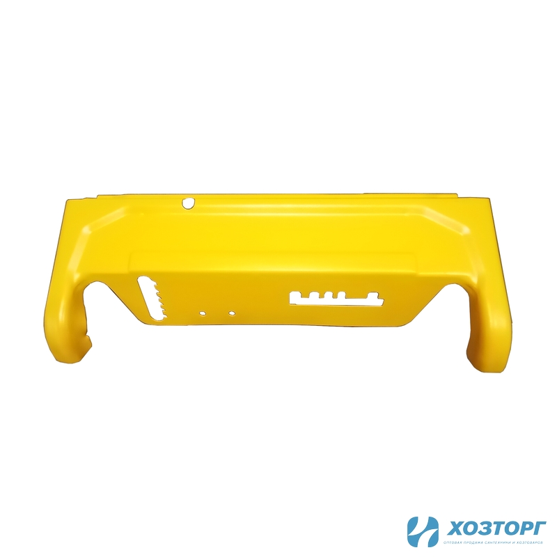 Панель выбора передач СБ-651