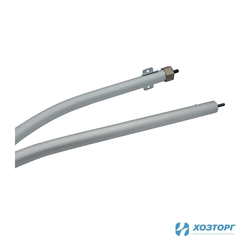 Штанга с валом(ниж) триммера GRAMEX GM-1600S