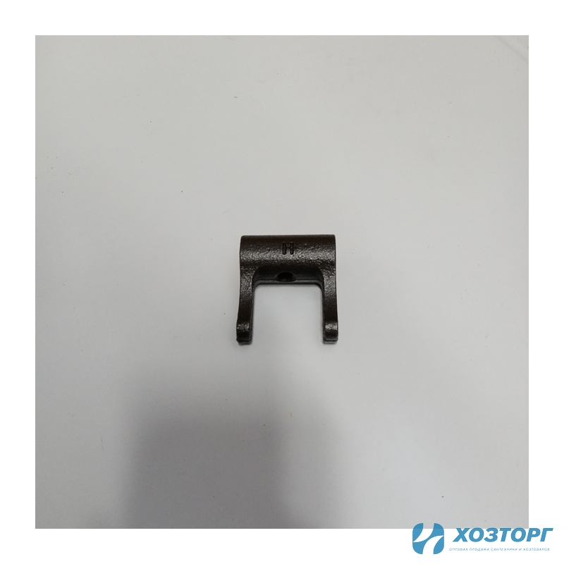 Вилка переключения передач МБ СИЛАЧ