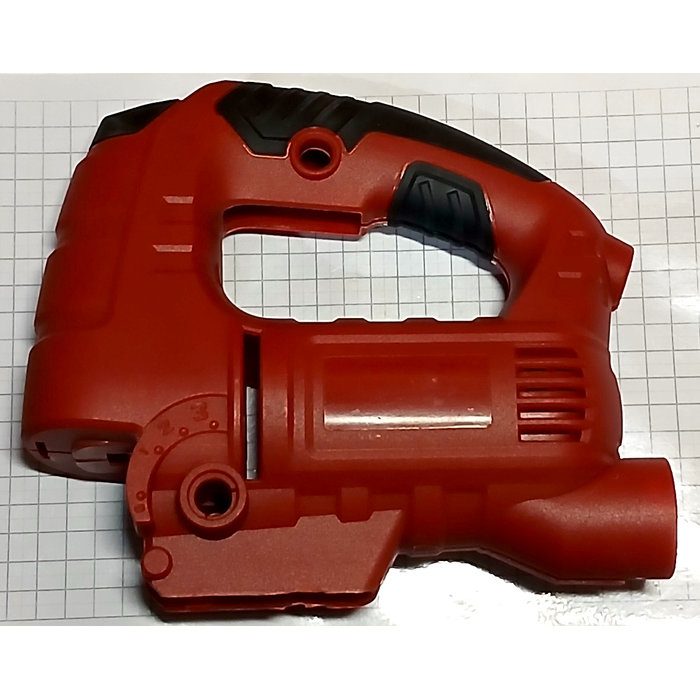 Корпус СИЛАЧ ЛЭ-65.700