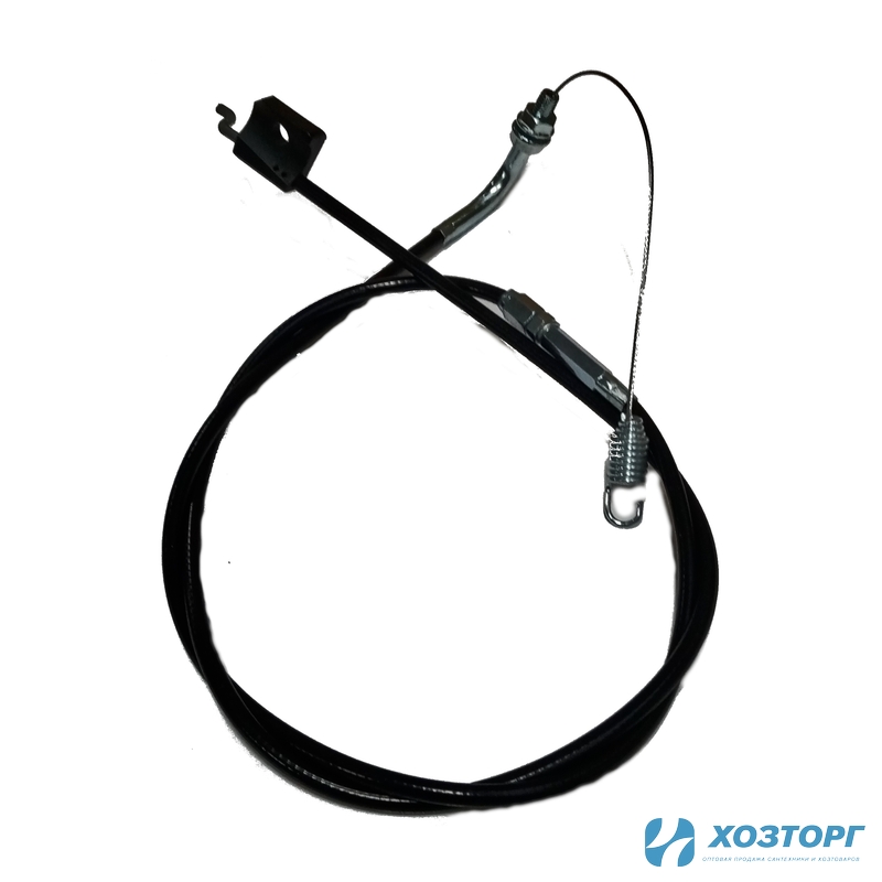 Трос привода шнека СБ-652 ЛЭ Т4