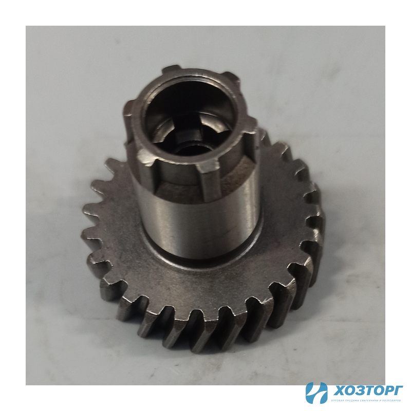 Шестерня кривошипа GRAMEX HRH-1100Q