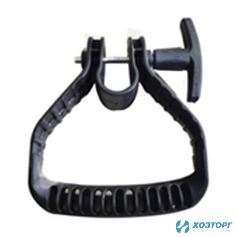 Ручка центральная Полесад ТР-2120К