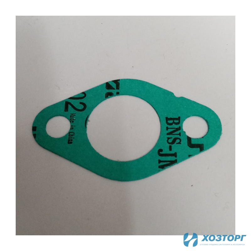 Прокладка изолятора  СИЛАЧ БГ-1500