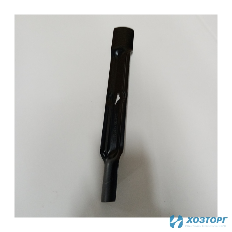 Нож газонокосилки ПОЛЕСАД ГК-1800Э