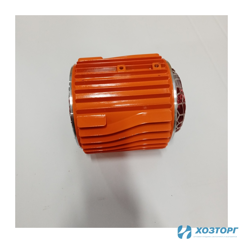 Статор Полесад СВ-1000-24Ч