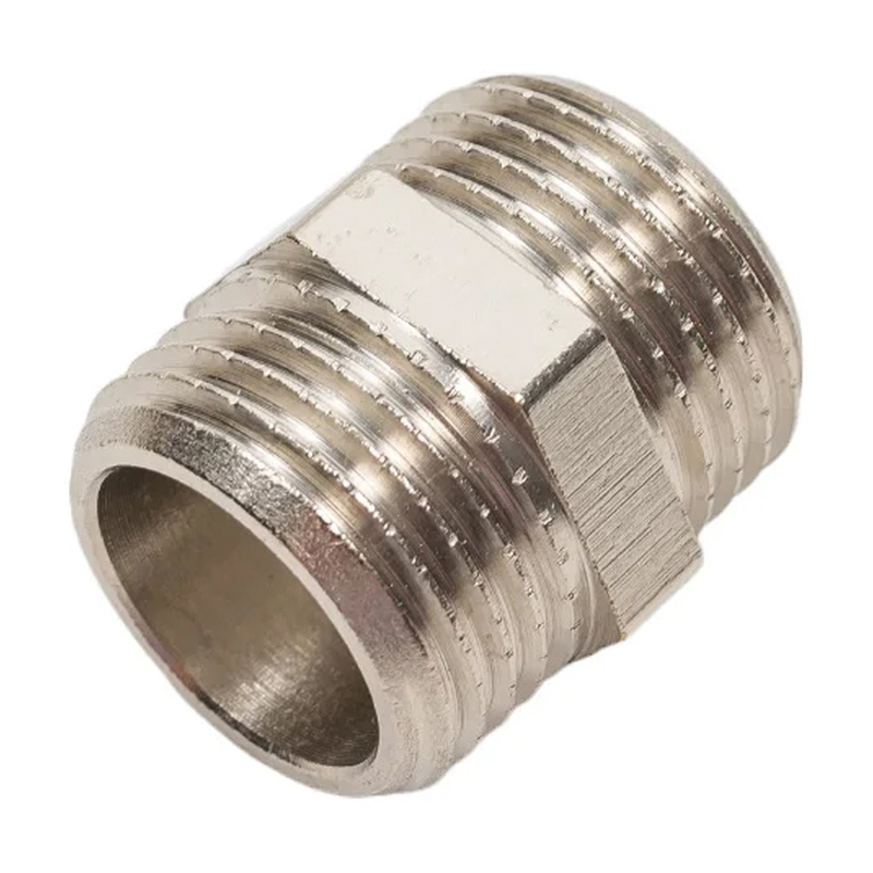 Бочонок 15 (1/2") наружная резьба Tebo T-ЛР.Н.3.12.CN (1/40)