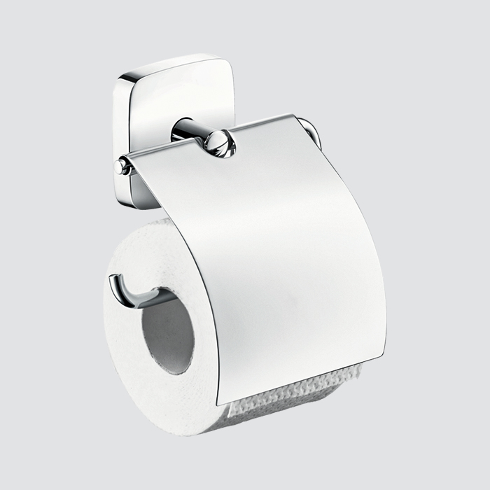 Сантехника купить оптом - ХозТорг