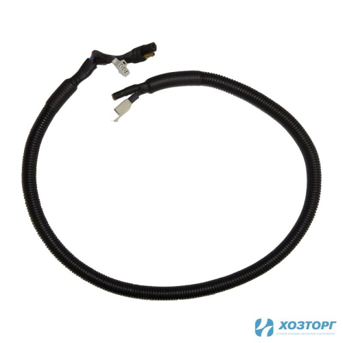 Провод БГК-51HW