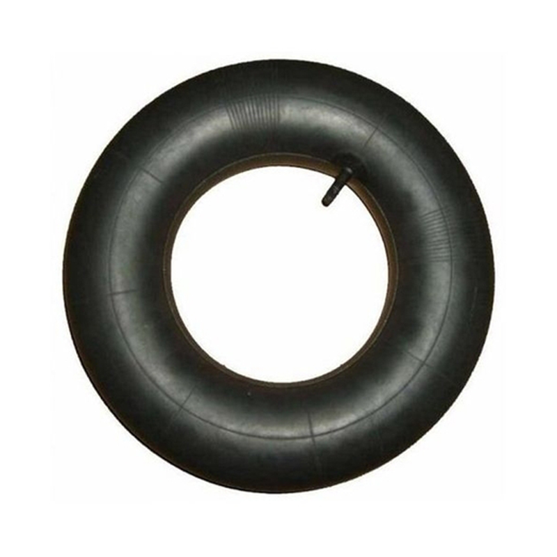 Камера для МК СИЛАЧ 19*7*8 (1/50)