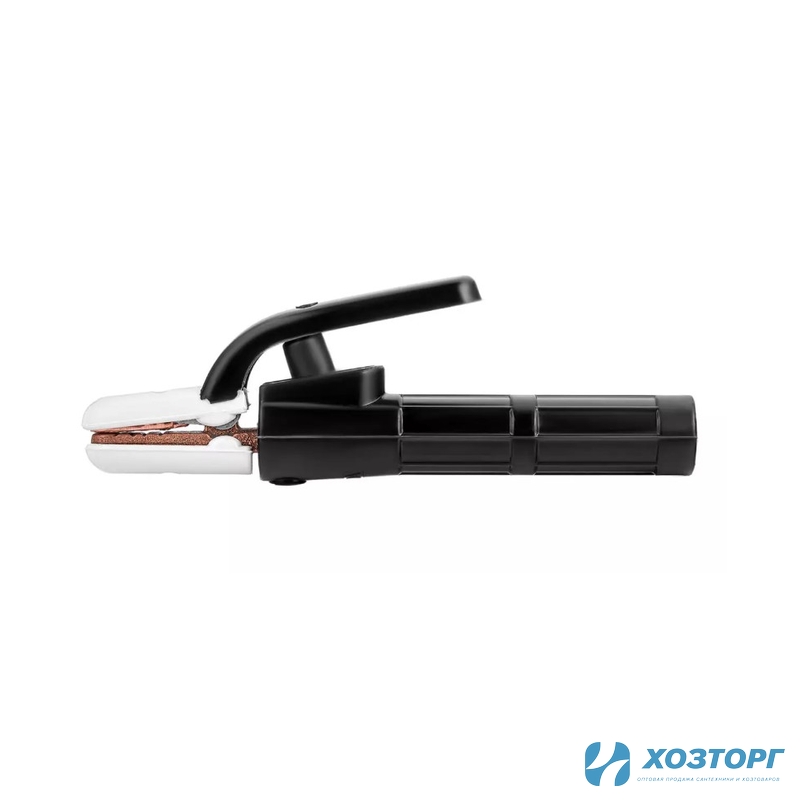 Электрододержатель ЭД-50-1 500А ПТК (1/50)