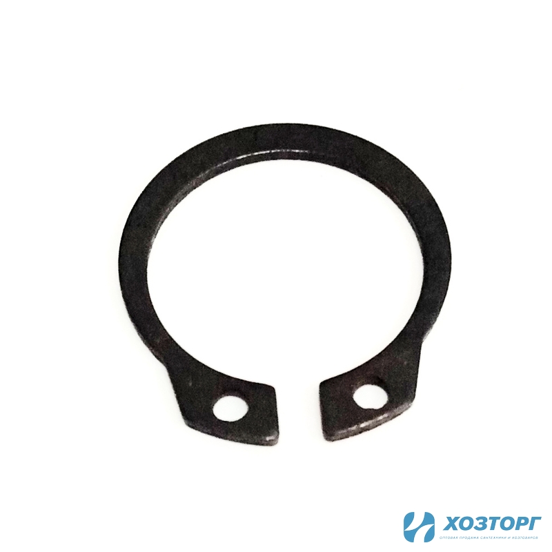 Стопор вала шнеков СБ-650