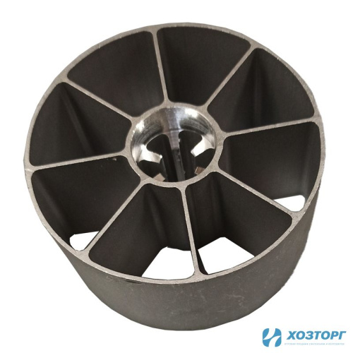 Ведущий ролик Варяг МТШ-150/300Л F
