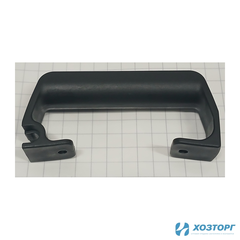 Ручка корпуса ПОЛЕСАД ДН-1100 Н