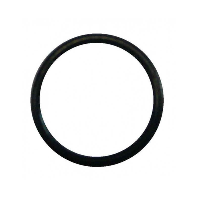 Кольцо Ф11 на 20 м/п (100 шт/уп)  (цена за упаковку) (1/20)