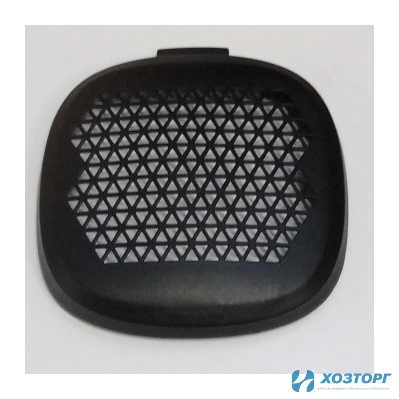 Крышка задняя ВАРЯГ КА-21/03