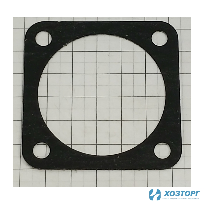 Прокладка цилиндра ВАРТЕХ КМ 10-210