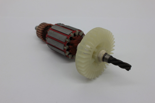 Ротор Gramex HID-710F