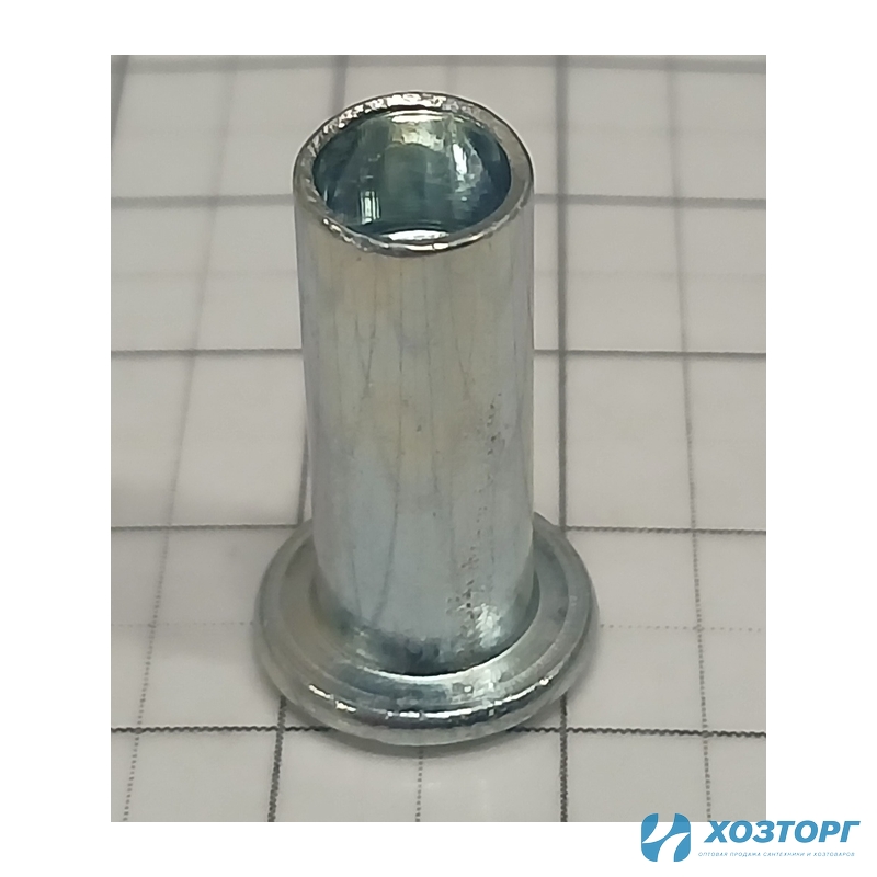 Крепление регулятора заглубления СИЛАЧ ДП-190. 1650п