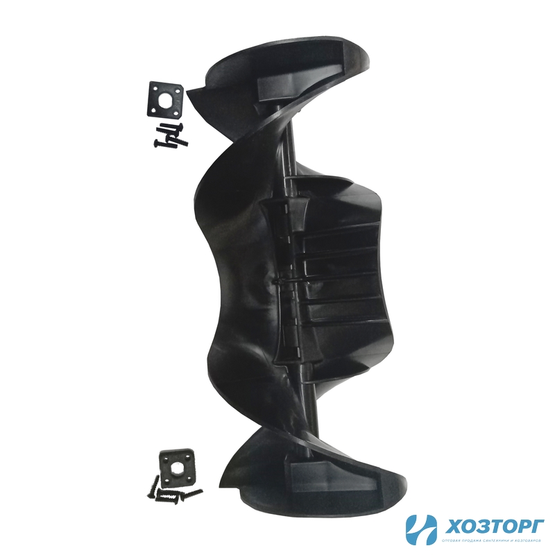 Шнек СА 212 НП