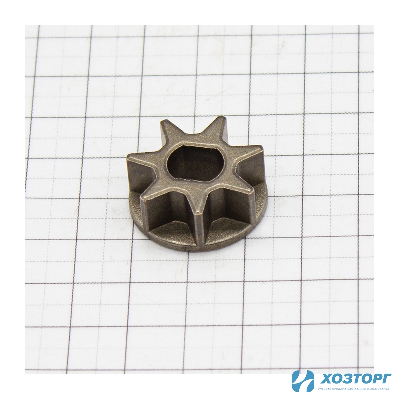 Звездочка пилы GRAMEX HHT-1 MULTI