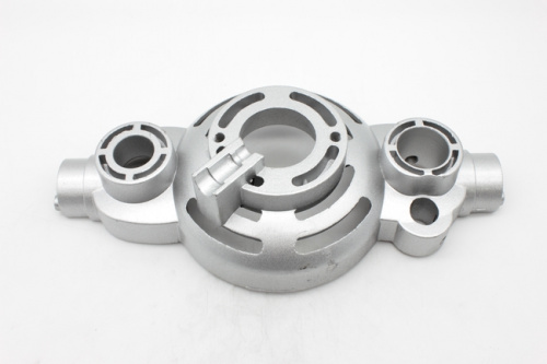 Корпус нижний ВАРЯГ ФЭ-2100 D