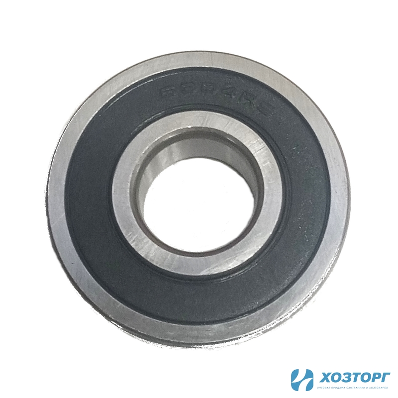 Подшипник 6304 вала колес СБ-952  Т4