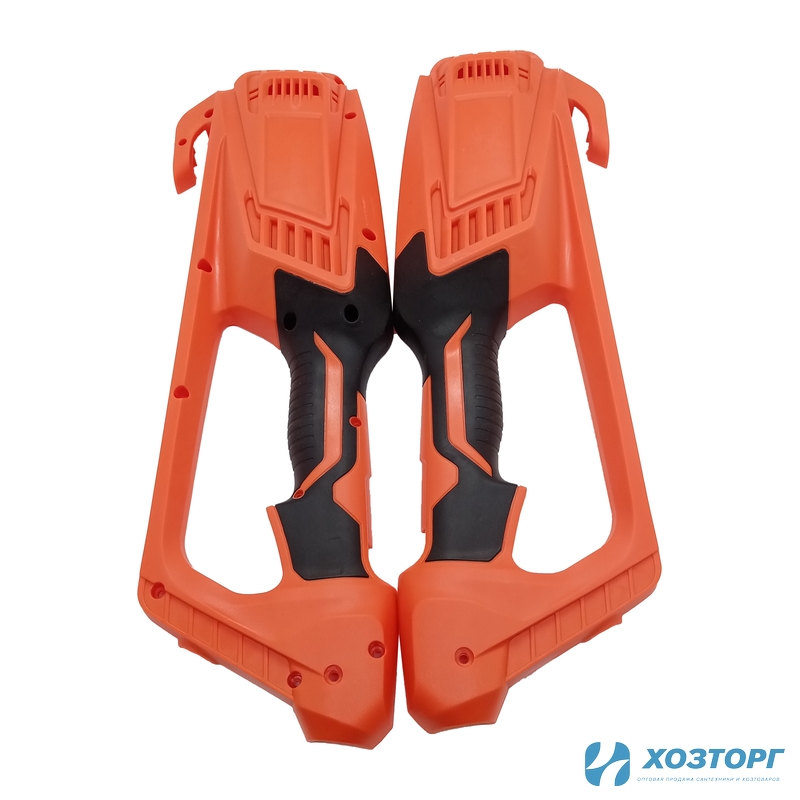 Корпус триммера GRAMEX GM-1600S